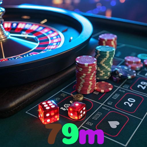 79m