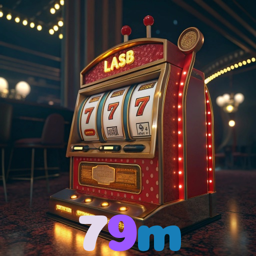 79m 