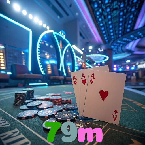 79m 