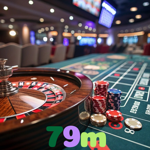 79m 