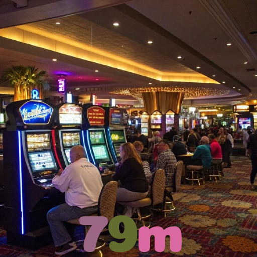 79m 