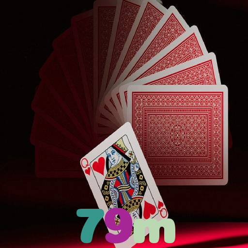 79m 
