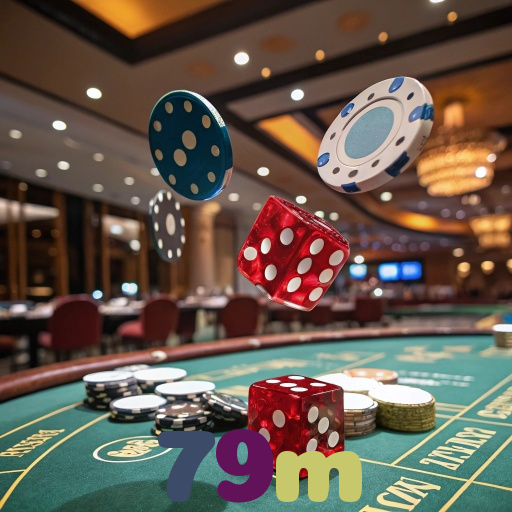 79m 