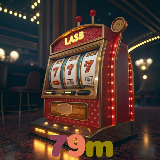 79m 
