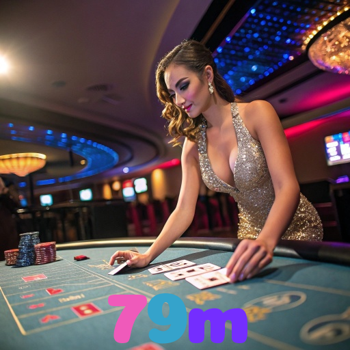 79m 