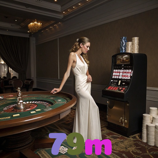 79m 