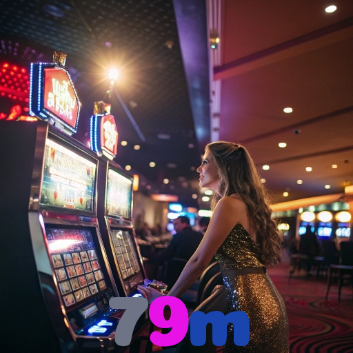 79m 