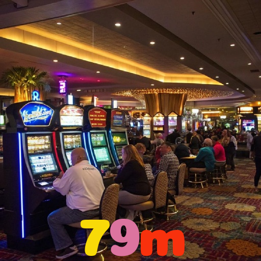 79m 