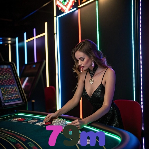 79m 