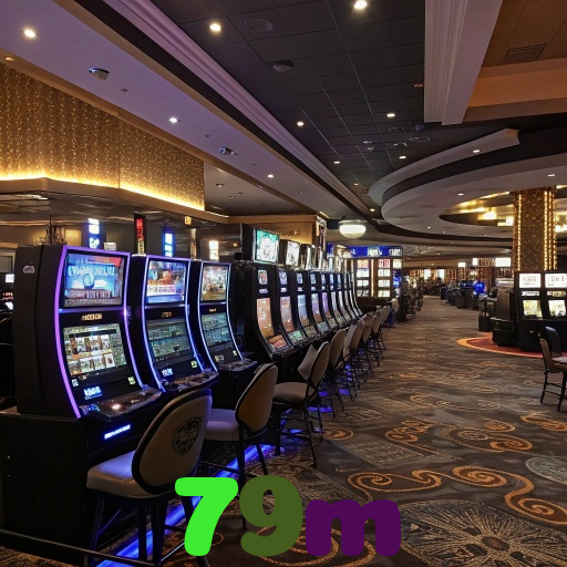 79m 