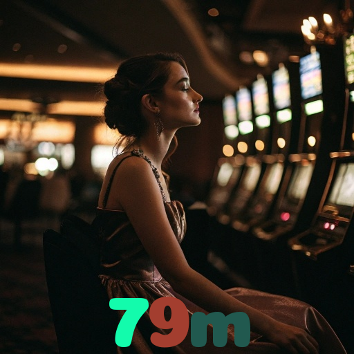 79m 