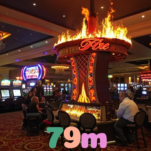 79m 