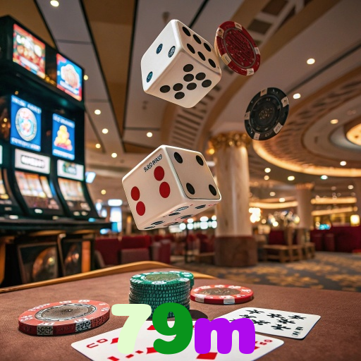 79m 