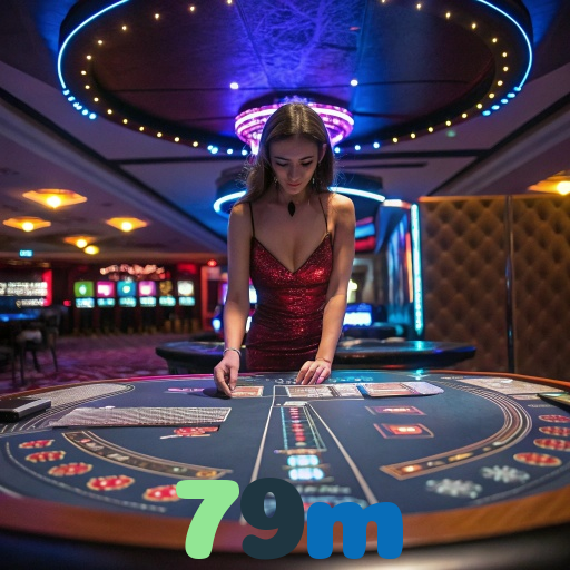 79m 