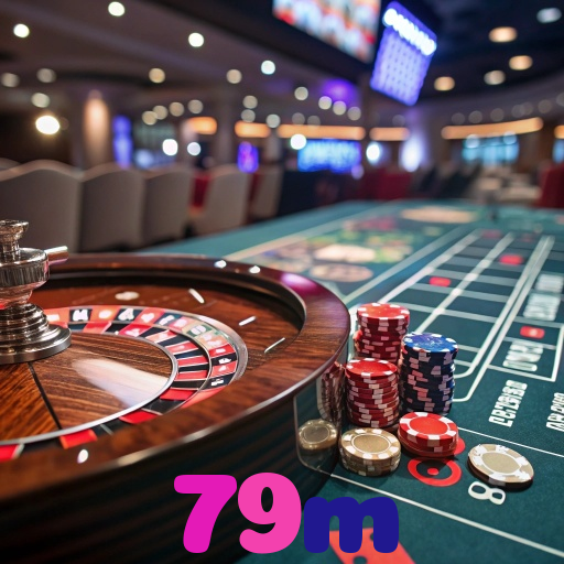 79m 