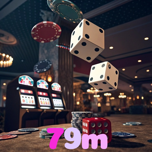 79m 