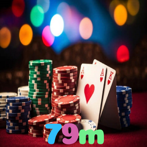 79m 