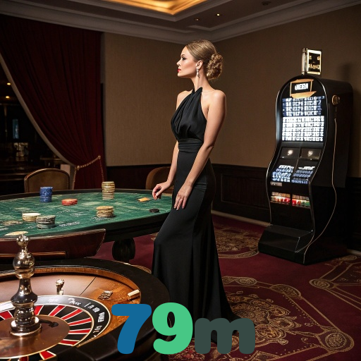 79m 