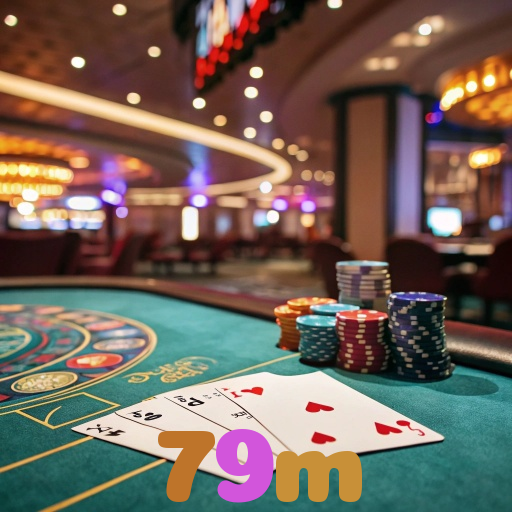 79m 