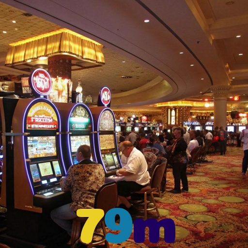 79m 