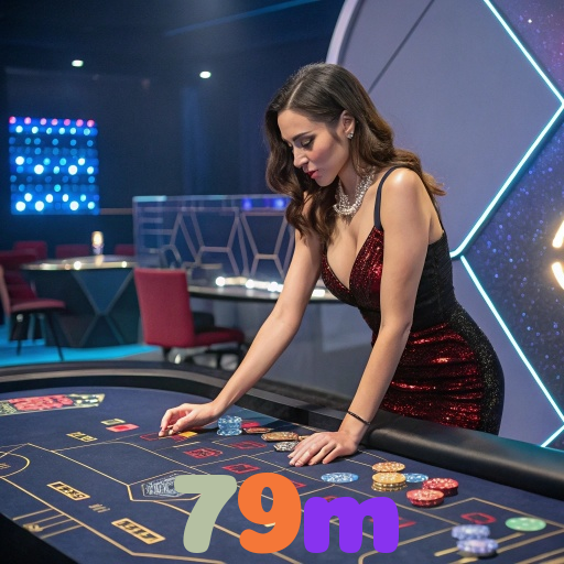 79m 