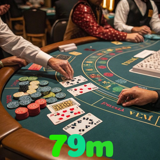 79m 