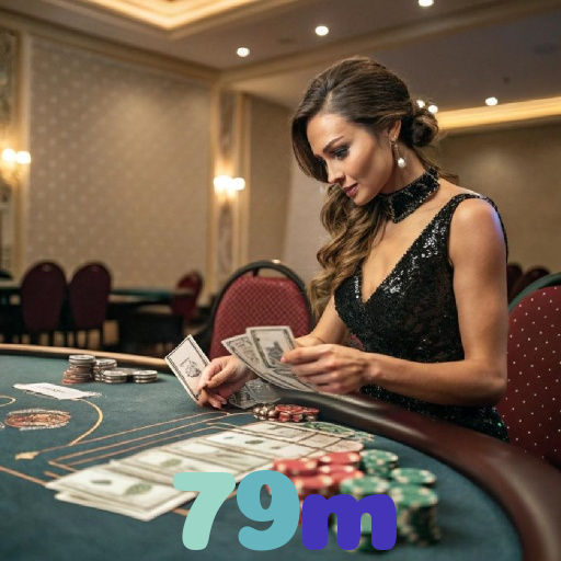 79m 