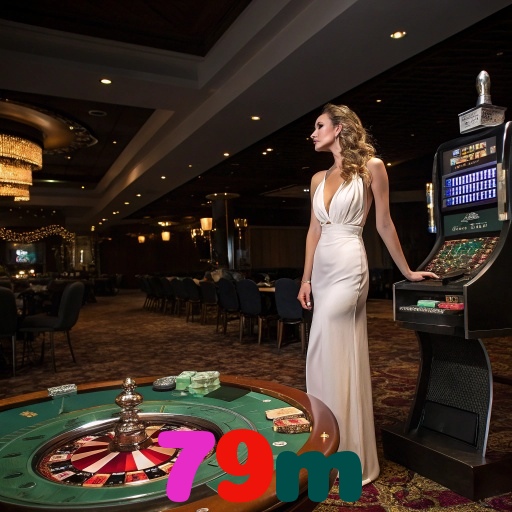 79m 
