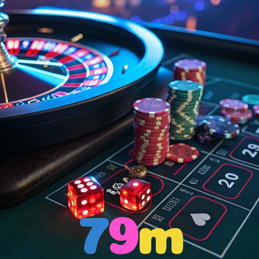 79m 