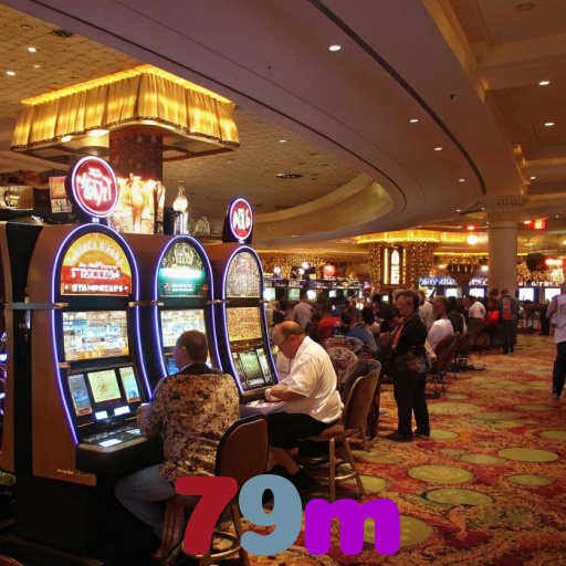 79m 