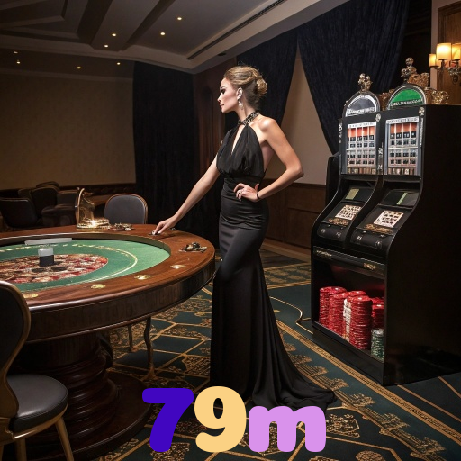 79m 