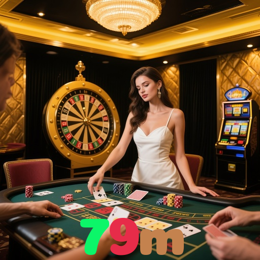 79m