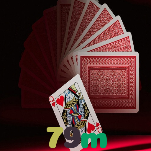 79m 