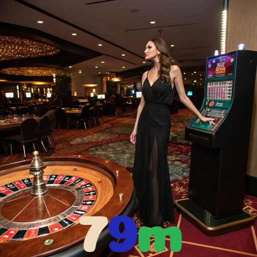79m 