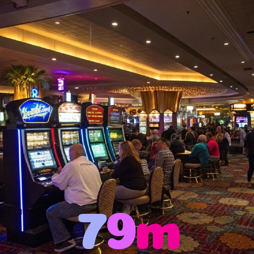 79m 
