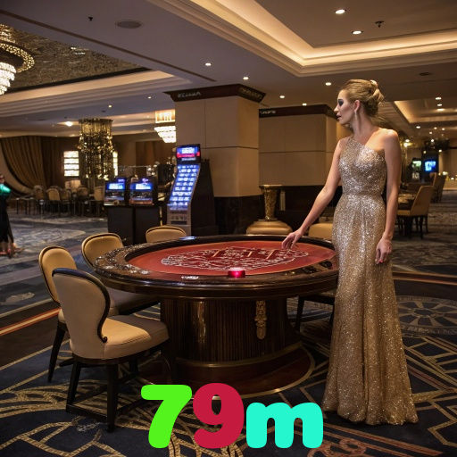 79m 