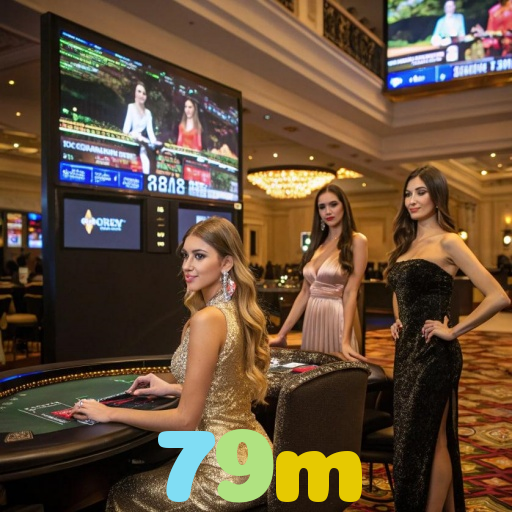 79m 