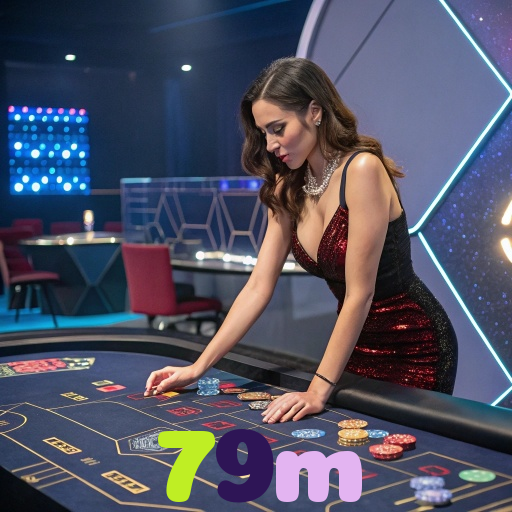 79m 