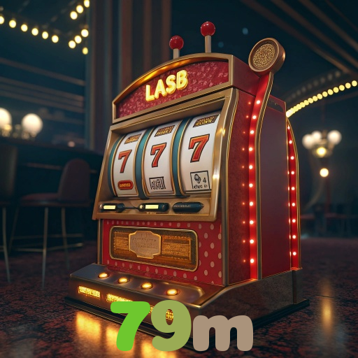 79m