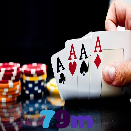 79m 