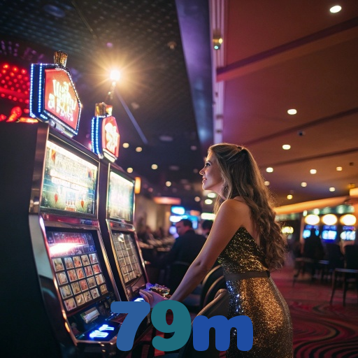 79m 