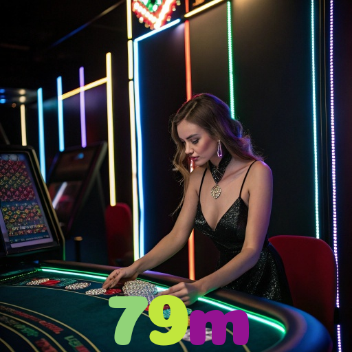 79m 