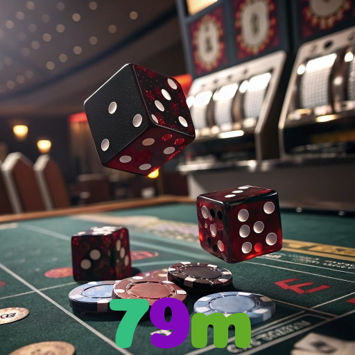 79m 
