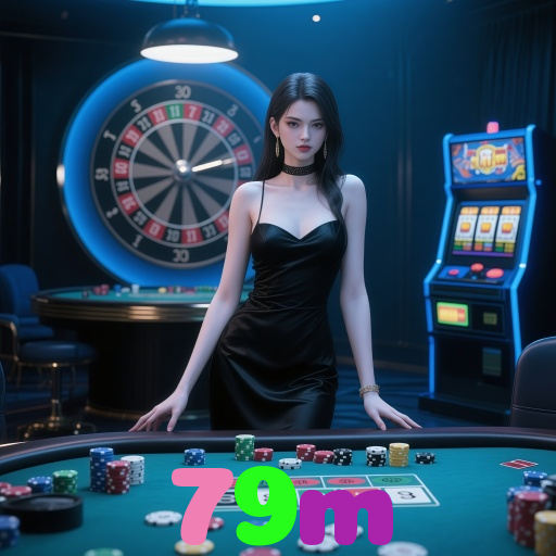 79m 