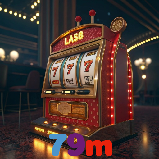 79m 