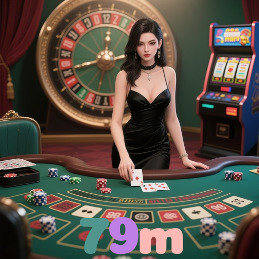 79m 