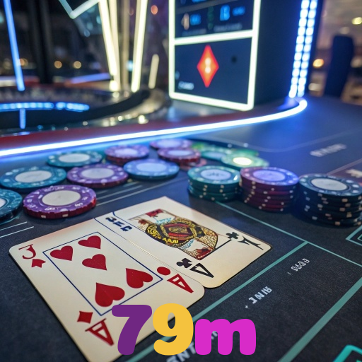 79m 