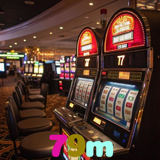 79m 