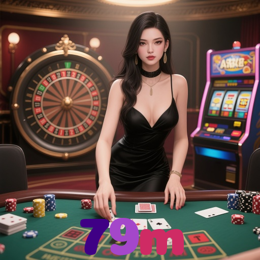 79m