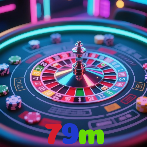79m 